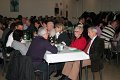 Cena 12-11-11 (7)